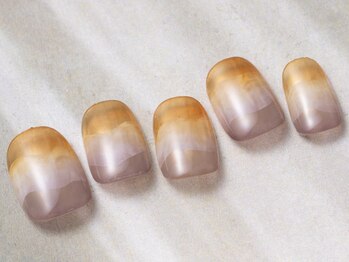 アイネイルズ 天神今泉店(I-nails)/【sana.i】うるうるインク