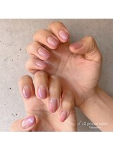 ルート12/one coler