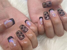 持ち込み90分