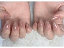 サロンドエス(Salon’d S.)/