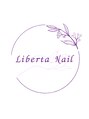 リベルタネイル(Liberta Nail)/國本祥子