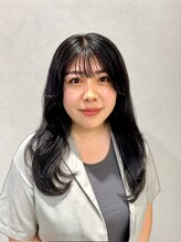 シェーヌ(CHAINE)&nbsp;MIYU 