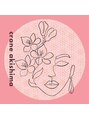クレイン アキシマ(crane akishima)/TOMOMI
