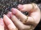 アトリエ ユニヴ(atelier univ.)の写真/【狸小路アーケード出てすぐ】10代20代に人気のトレンドsalon。