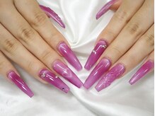 アモーレ(amore)/