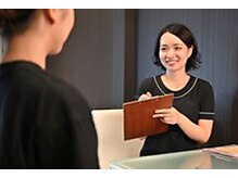 カウンセリング★【まずはお悩みをお聞かせ下さい】お悩みをしっかり解消するために、何でもご相談ください