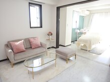 エンシア(enshia)/