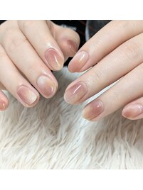 【會田限定】持ち込みデザイン