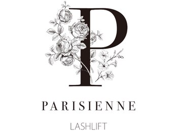 レイズ 葛西(Rey's)/パリジェンヌラッシュリフト