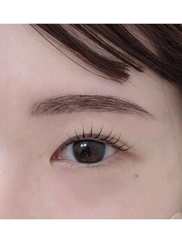 ヒビ(hibi)/set menu