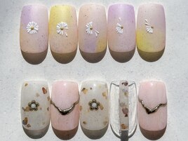 パフテルデザイン