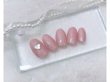 ジョリィ ルミエール 八王子店(Joli Lumiere)/シンプル定額コース