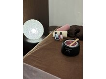 ブリジェビューティーサポート(Brije Beauty Support)