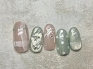 定額/リボン