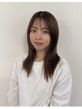 アミー 久宝寺店(amie)&nbsp;久宝寺☆ ゆま