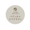 シーファイブメットビューティ 西11丁目店(C5medビューティ)のお店ロゴ