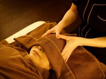 アスベスト(asu-best)/