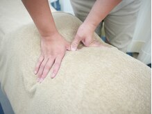 エムズ整骨院 志木本町院/