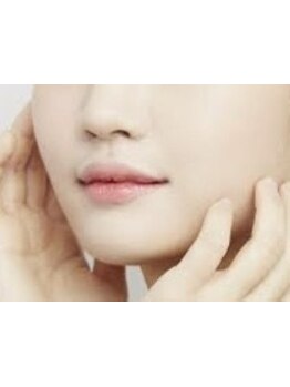 スゴ腕の施術者がいるサロン