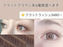 アリータ(ALITA)