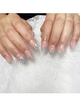 ザ セントラル ピア(THE CENTRAL PIER)/