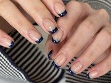 ミュート 笹口店(mute.)/90min by miho