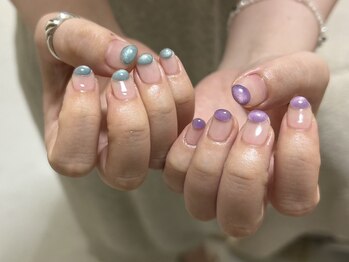 アトリエイチマルサン(アトリエ103)/