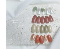 エム(M)