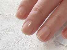 ファーストネイルアンドアイラッシュ 札幌駅前店(1stNAIL&eyelash)