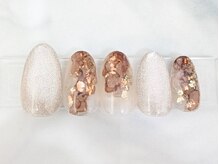 マノマノ(mano mano)/