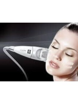 ホウレイ線・たるみ改善！予防ケア