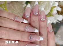 ネバサロン 蒲田(Neva Salon)/