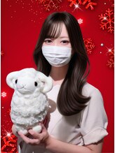 癒し～ぷ 西川口店 さゆ 