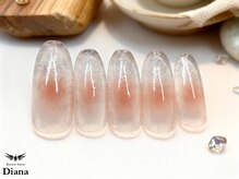 ディアナ 水戸赤塚店(DIANA)/定額ハンド　B-096　5,980円