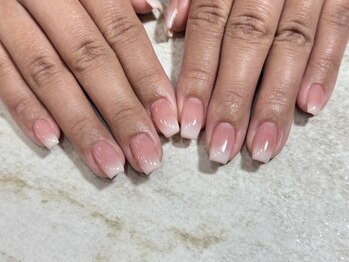 ベイビーブーマー