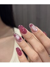 人気定額コースB