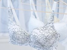 ベリンダ(belinda)/