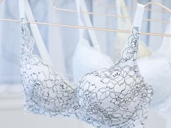 ベリンダ(belinda)/