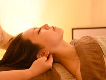 シャイニーワン 横浜(Shiny One)