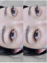 カリス ガーデン(Charis garden)/