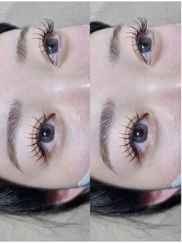 カリス ガーデン(Charis garden)/