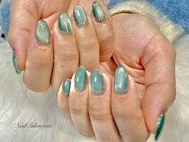 持込アート7～10本