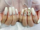 トレンドデザイン★【町田】