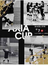 アクシア 博多駅前店(AXIA)/第２回AXIACUP開催