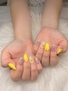 ナチュラルコース