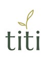 ティティ 大和店(titi)/眉毛(アイブロウ)＆まつげパーマ titi  