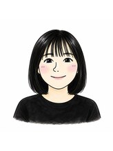 鍼灸ハウス(鍼灸house)&nbsp;スタッフ M