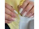 リフルネイル(Le flou nail)の写真