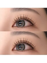 ムルメ 宇都宮(mulme.)/