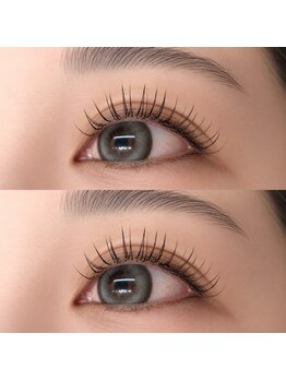ムルメ 宇都宮(mulme.)/